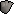Rabbit foot.png